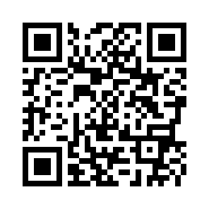 青梅市でお探しの街ガイド情報|ガレージＫ　パソコン事業部のQRコード
