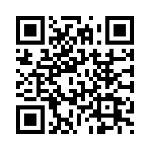 青梅市でお探しの街ガイド情報|きのすけのQRコード