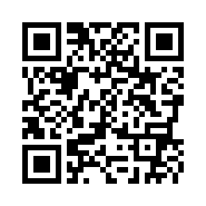 青梅市でお探しの街ガイド情報|久保カデンのQRコード