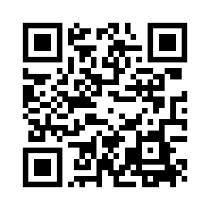 青梅市でお探しの街ガイド情報|多摩木工所のQRコード