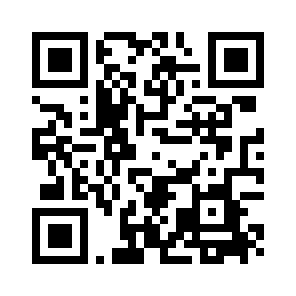 青梅市でお探しの街ガイド情報|ヤサカ青梅家具館のQRコード