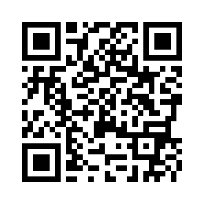 青梅市の人気街ガイド情報なら|タナカふとん店のQRコード