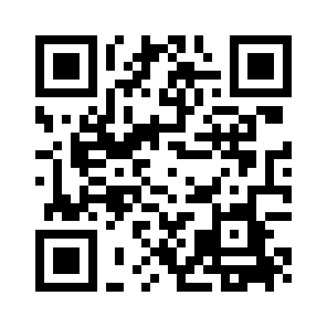 青梅市街ガイドのお薦め|みどりや家具店のQRコード