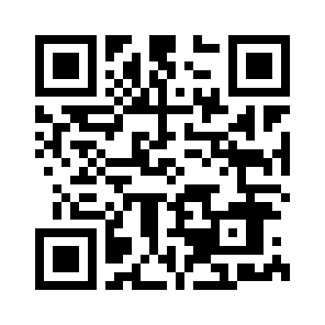 青梅市でお探しの街ガイド情報|瞬のQRコード