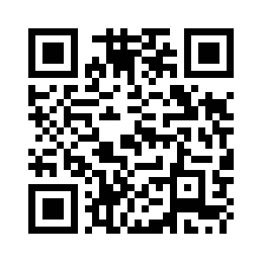 青梅市で知りたい情報があるなら街ガイドへ|岩浪ふとん店のQRコード