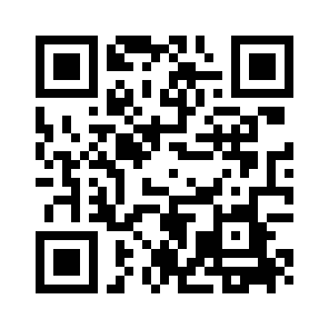 青梅市でお探しの街ガイド情報|ハマノふとん仲町店のQRコード