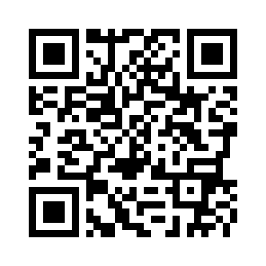 青梅市でお探しの街ガイド情報|大阪屋ふとん店のQRコード