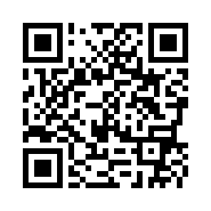 青梅市の人気街ガイド情報なら|寝装センター　はまののQRコード