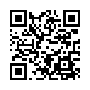 青梅市の人気街ガイド情報なら|田中ふとんのQRコード