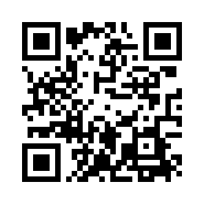 青梅市の街ガイド情報なら|株式会社おおさかやのQRコード