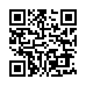 青梅市街ガイドのお薦め|とんや亭のQRコード