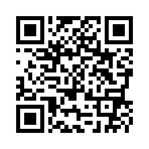 青梅市街ガイドのお薦め|ヤサカ青梅新町店のQRコード