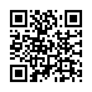 青梅市の人気街ガイド情報なら|山口屋ふとん店のQRコード