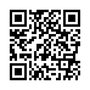 青梅市で知りたい情報があるなら街ガイドへ|株式会社シャディ　プラザおおさかやのQRコード