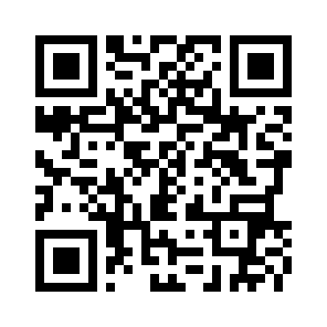 青梅市街ガイドのお薦め|昭和シェル石油青梅給油所のQRコード