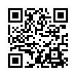 青梅市でお探しの街ガイド情報|清水燃料株式会社　営業本部のQRコード