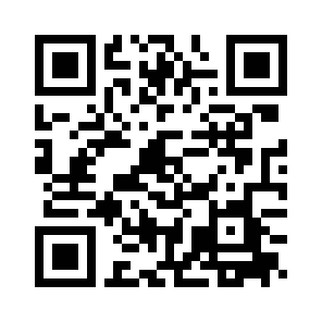 青梅市の街ガイド情報なら|きりしまのQRコード