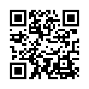 青梅市の街ガイド情報なら|ホットマンのQRコード