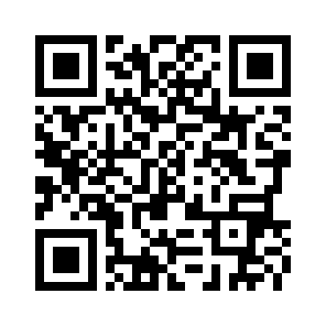 青梅市の街ガイド情報なら|原島燃料店のQRコード