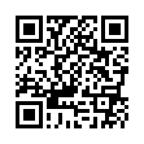 青梅市で知りたい情報があるなら街ガイドへ|東京燃料林産株式会社　青梅営業所のQRコード