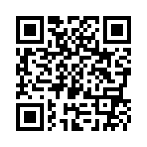 青梅市で知りたい情報があるなら街ガイドへ|梶燃料株式会社のQRコード