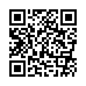 青梅市でお探しの街ガイド情報|東京燃料林産株式会社　青梅営業所のQRコード