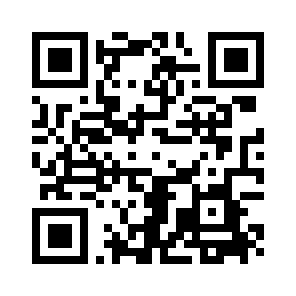 青梅市の人気街ガイド情報なら|株式会社誠屋のQRコード
