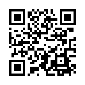 青梅市でお探しの街ガイド情報|榎沢燃料店のQRコード