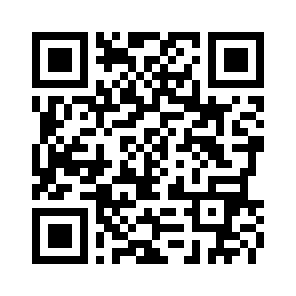 青梅市の人気街ガイド情報なら|清水燃料株式会社　営業本部のQRコード