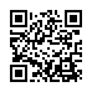 青梅市の人気街ガイド情報なら|有限会社八木燃料店のQRコード