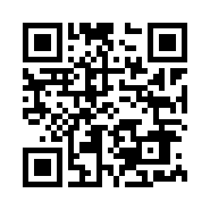 青梅市の人気街ガイド情報なら|乾杯のQRコード