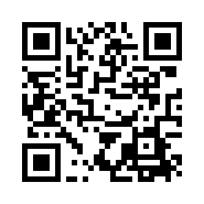 青梅市の人気街ガイド情報なら|ファミリーマート　青梅吉野街道店のQRコード