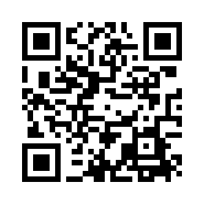 青梅市で知りたい情報があるなら街ガイドへ|ファミリーマート　青梅新町四丁目店のQRコード