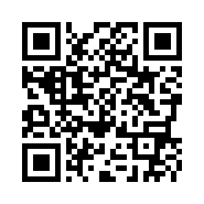 青梅市でお探しの街ガイド情報|ファミリーマート　青梅東芝正門前店のQRコード