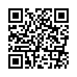 青梅市の街ガイド情報なら|ファミリーマート　海田大門三丁目店のQRコード