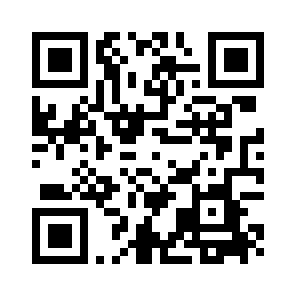 青梅市の街ガイド情報なら|ファミリーマート　青梅今寺四丁目店のQRコード