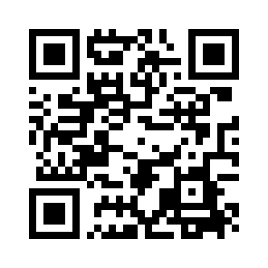 青梅市街ガイドのお薦め|ファミリーマート　青梅大門店のQRコード