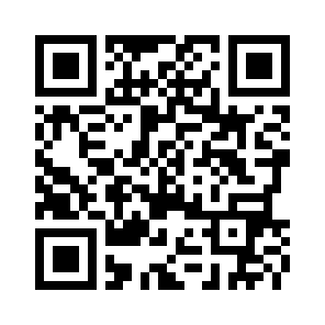 青梅市で知りたい情報があるなら街ガイドへ|ファミリーマート　青梅新町五丁目店のQRコード