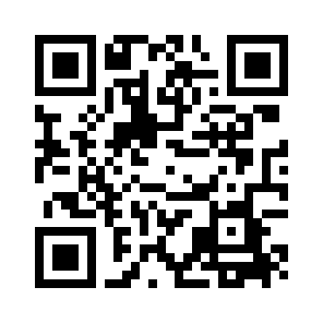 青梅市の人気街ガイド情報なら|ファミリーマート　海田青梅河辺町店のQRコード