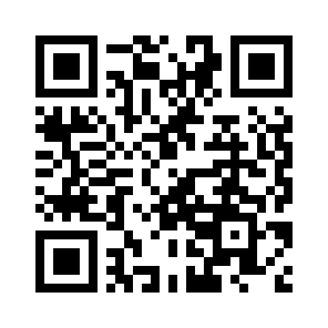 青梅市でお探しの街ガイド情報|かん多のQRコード