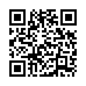 青梅市でお探しの街ガイド情報|ファミリーマート　東青梅駅北口店のQRコード