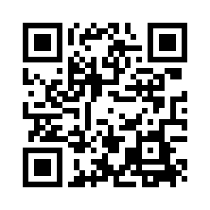 青梅市の人気街ガイド情報なら|ファミリーマート　東青梅四丁目店のQRコード