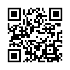 青梅市でお探しの街ガイド情報|ファミリーマート　青梅新町八丁目店のQRコード