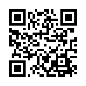 青梅市で知りたい情報があるなら街ガイドへ|セブン‐イレブン青梅河辺町６丁目店のQRコード