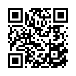 青梅市街ガイドのお薦め|ファミリーマート　東青梅駅前店のQRコード