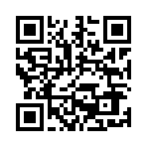 青梅市の街ガイド情報なら|ミニストップ　青梅今寺店のQRコード